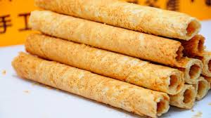 Mengenal Mocaf Banjarnegara: Oleh-oleh Sehat Pengganti Terigu yang Sedang Hits