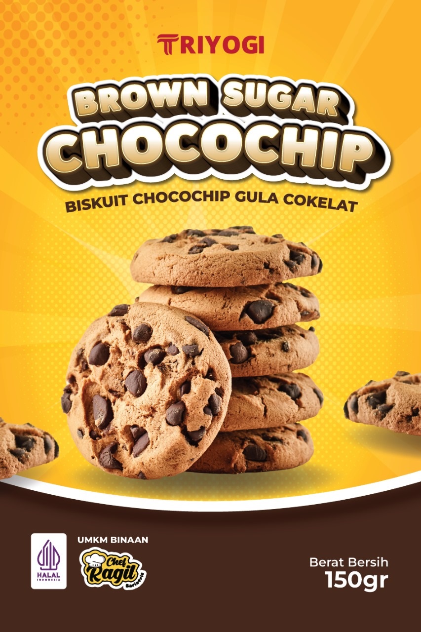 chocochip
