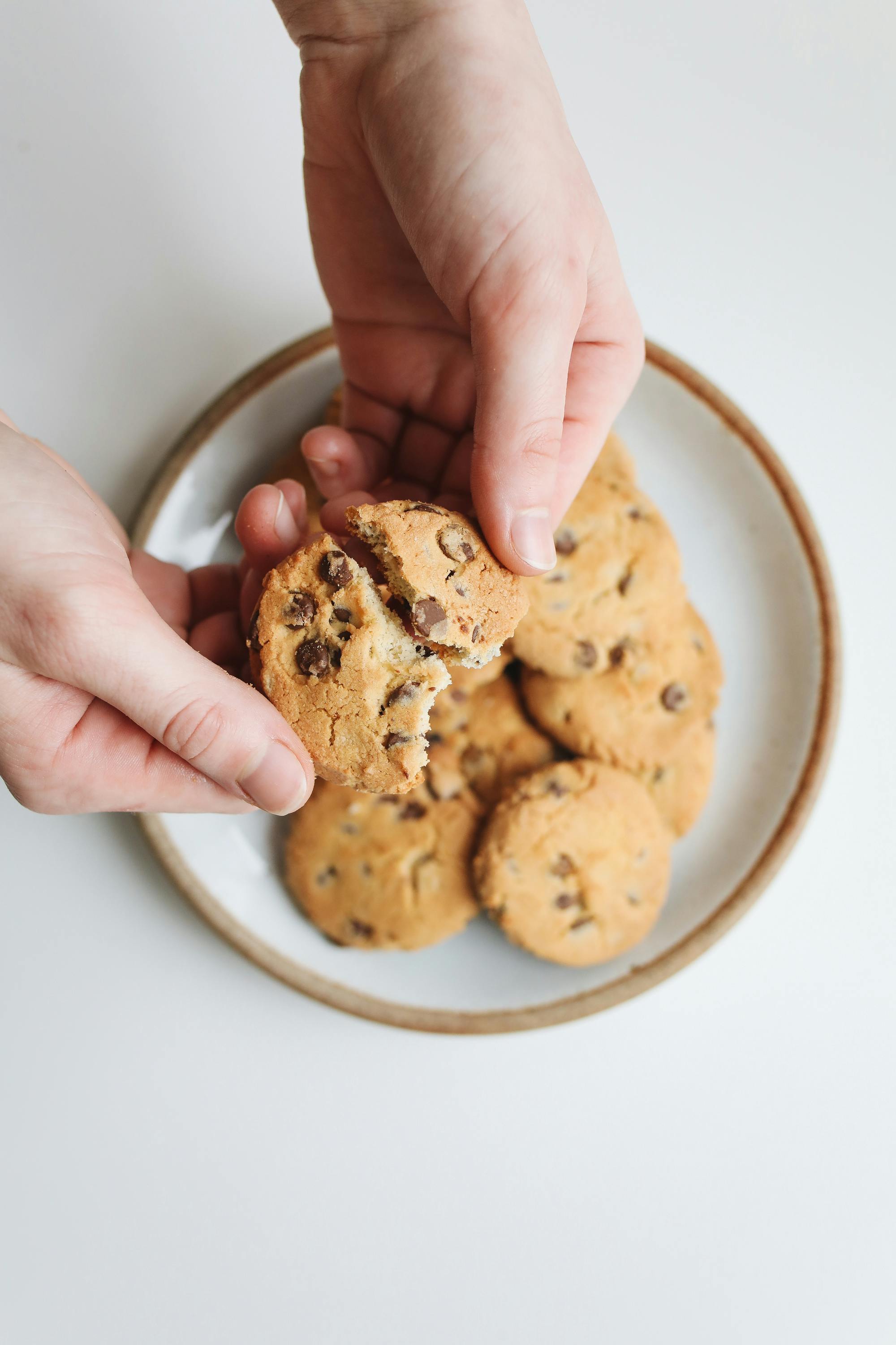 chocochip